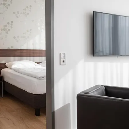 Boutique Im Berliner Tor * Freiburg im Breisgau